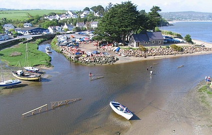 Harbour Project Birdseye.jpg