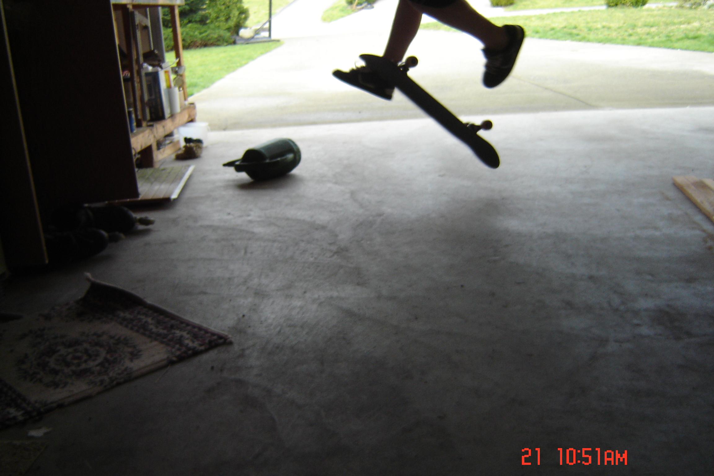 hard flip.jpg