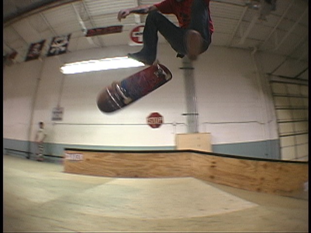 HARDFLIP.jpg