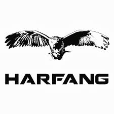 harfang logo.jpg