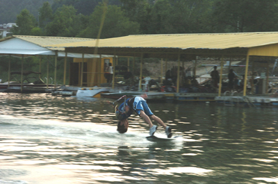 headonwaterkj5.jpg