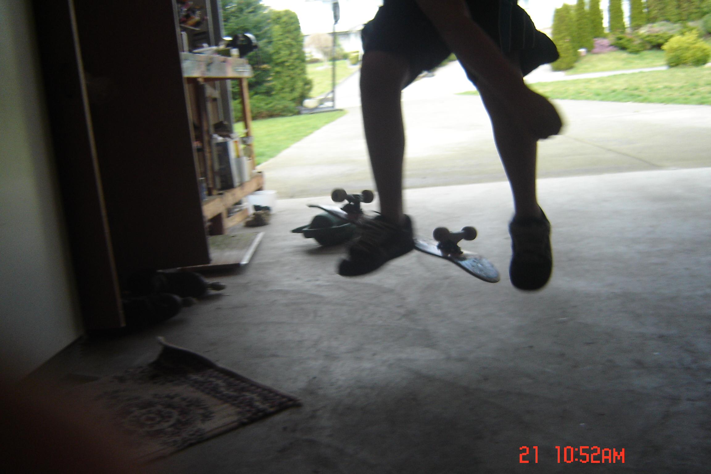 heel flip.jpg