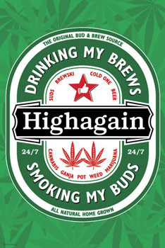 heineken_(highagain).jpg