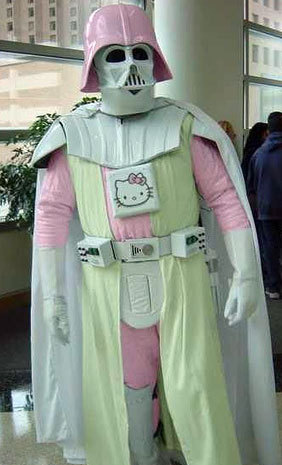 hello_kitty_darth.jpg