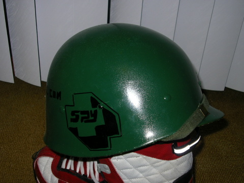 Helmet.JPG
