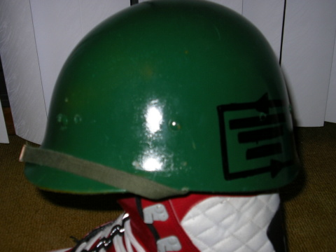 Helmet2.JPG