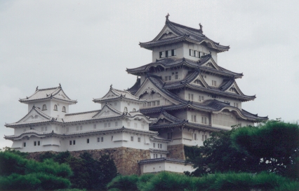 Himeji_s.jpg