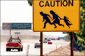 hispanic_crossing.jpg