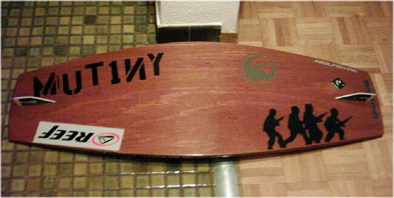 Home made wakesk8.jpg