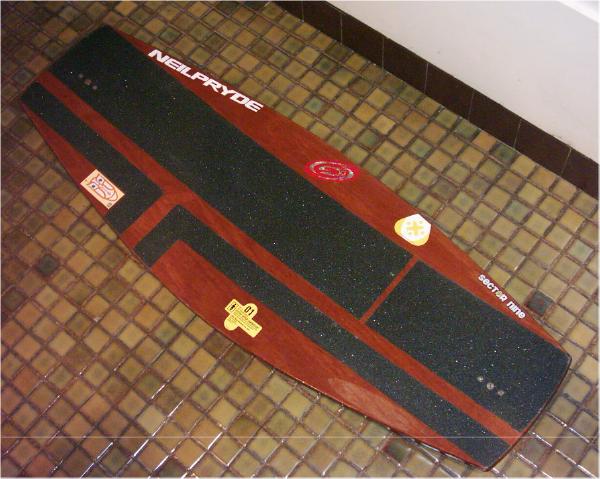 Home made wakesk8 top 01.jpg