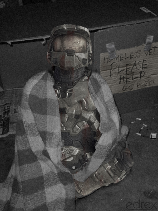 Homeless Master Chief sm.jpg