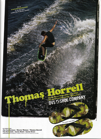 horrell DVS ad 2003.jpg