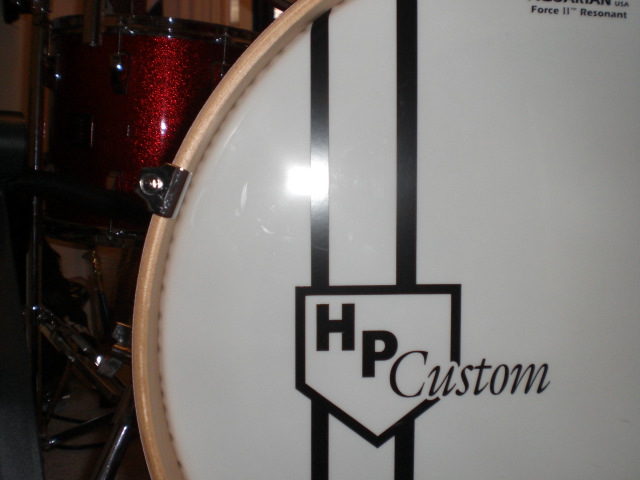 HP Custom 3.jpg