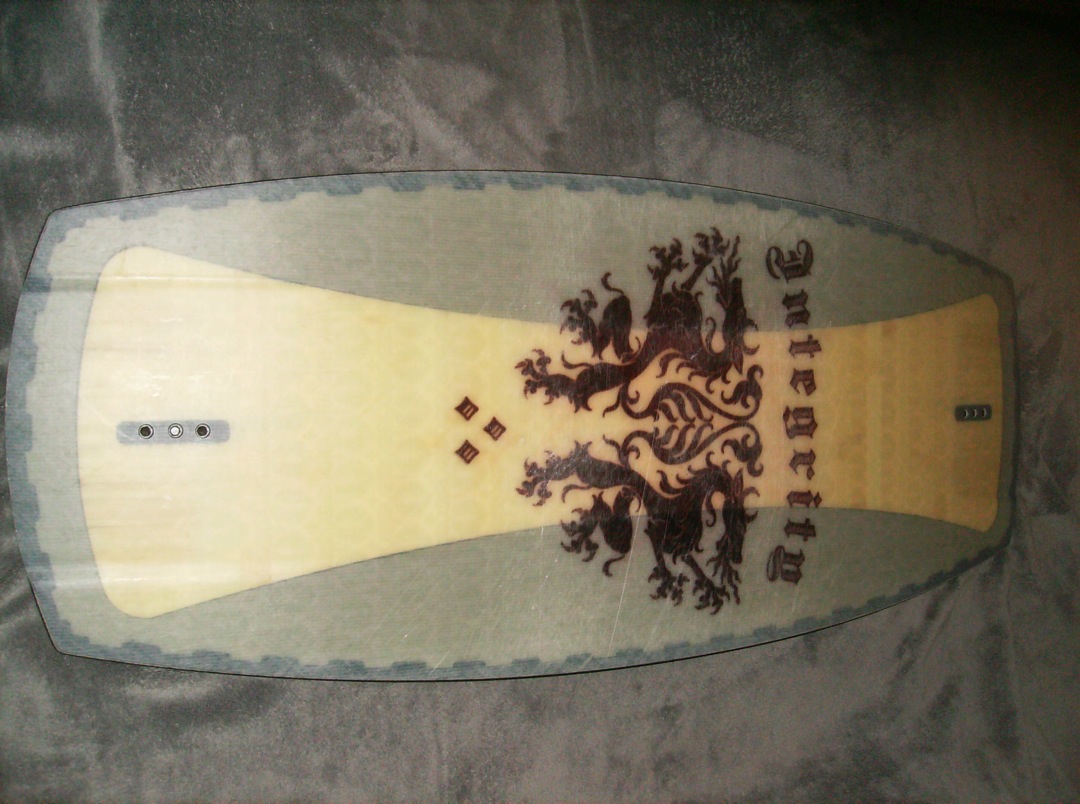 HPIM0322.JPG