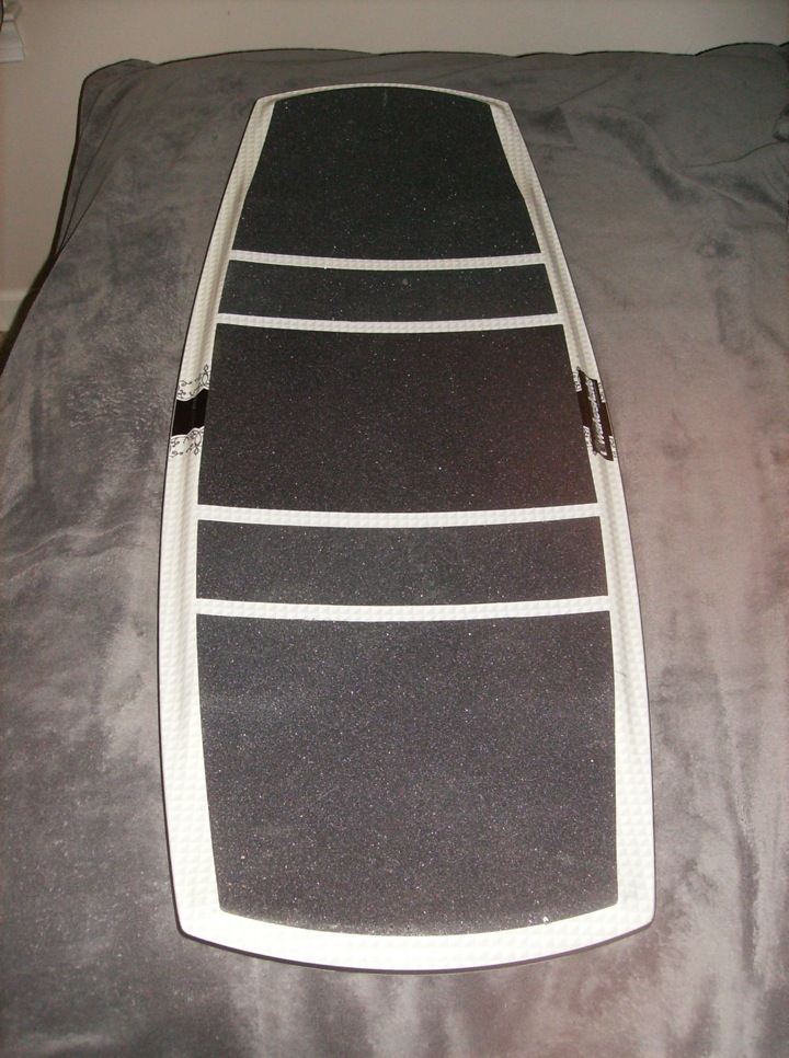 HPIM0324.JPG