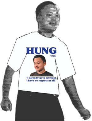 Hung T1.jpg