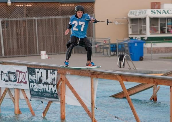 i phone pics 009.jpg