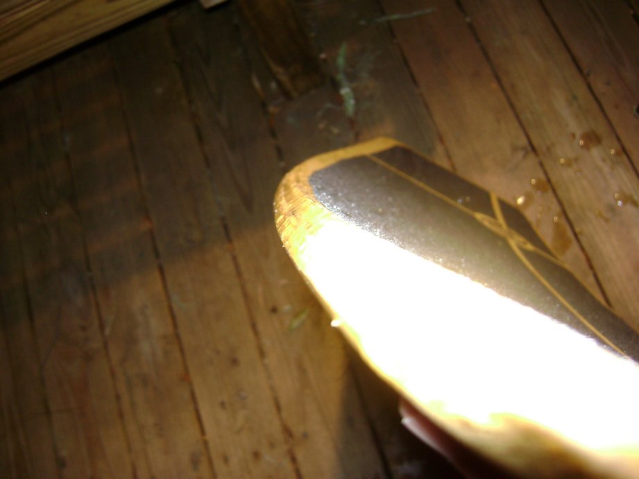 Image00005.jpg