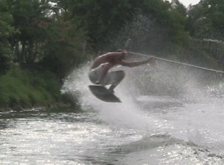 Image0.jpg