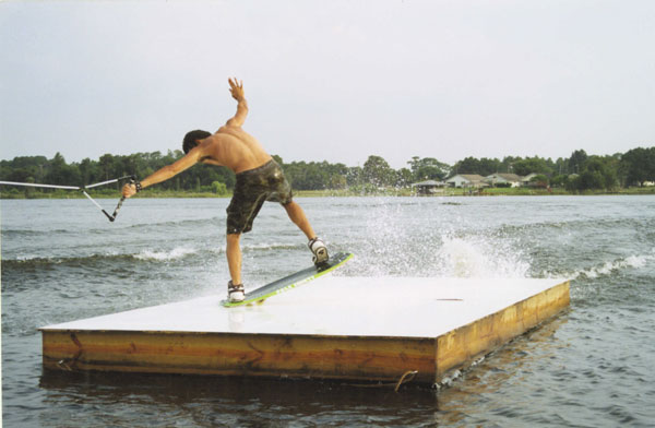 image11.jpg
