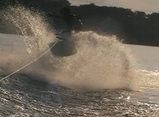 Image17.jpg