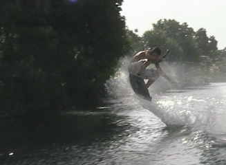 Image2.jpg