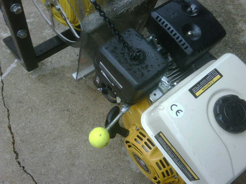 IMG00039.jpg