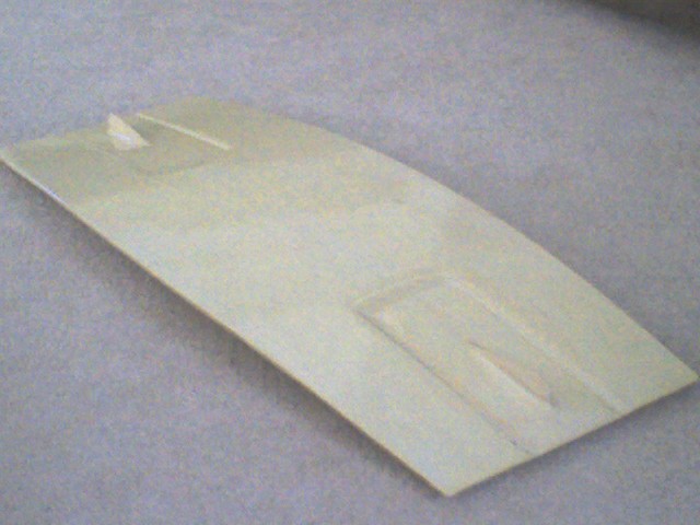 img036.jpg