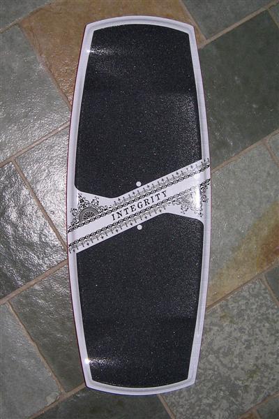 IMG_1622 (Medium).JPG