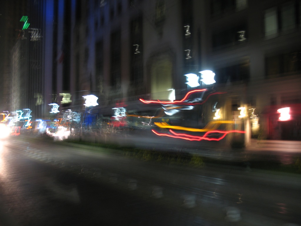IMG_2211.JPG