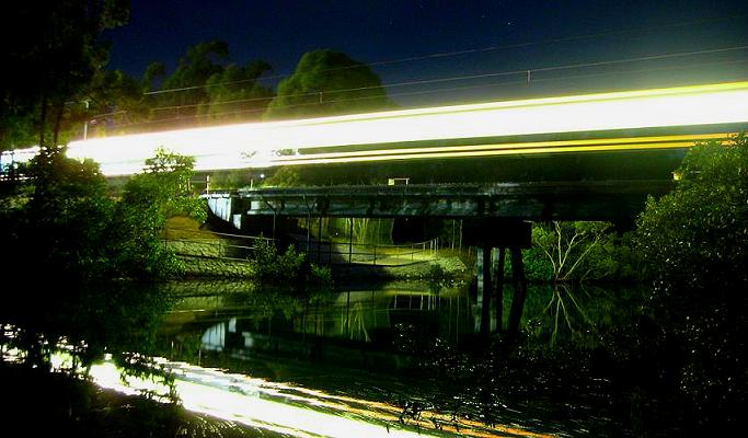 IMG_2367 resized.JPG