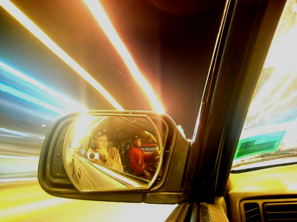 IMG_3157 resized.JPG