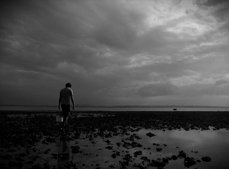 IMG_3658 resized L.JPG