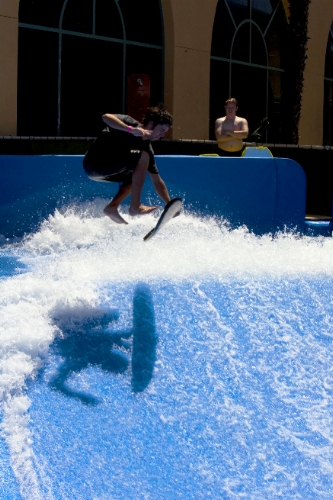 IMG_3840 copy.jpg