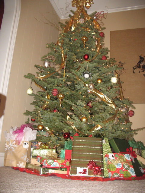 IMG_4384.JPG