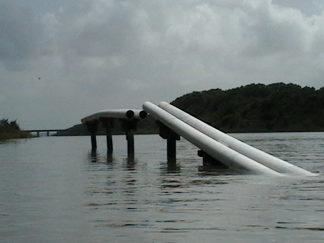 IMGA0068.JPG