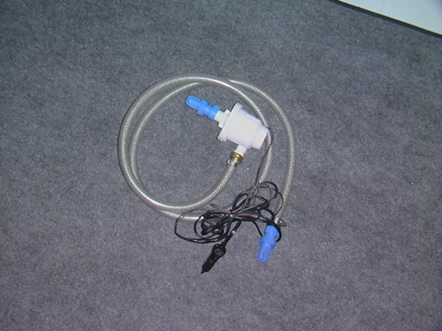 IMGA0228.JPG