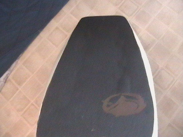 IMGA0433.JPG