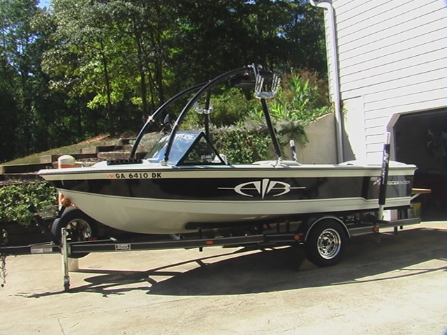IMGA0787.JPG