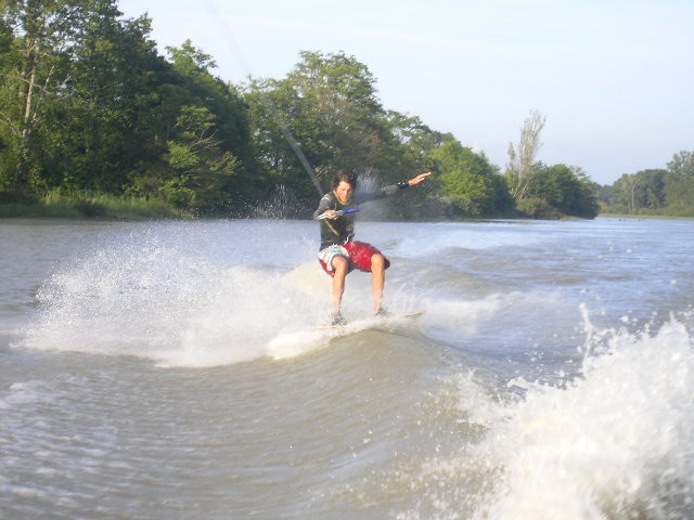 Imgp1621.jpg