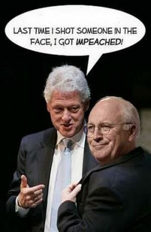 impeach.jpg