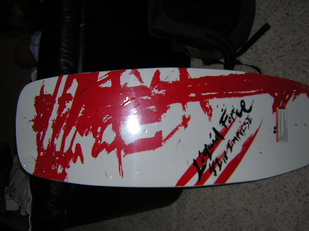 impulse pics 001.jpg