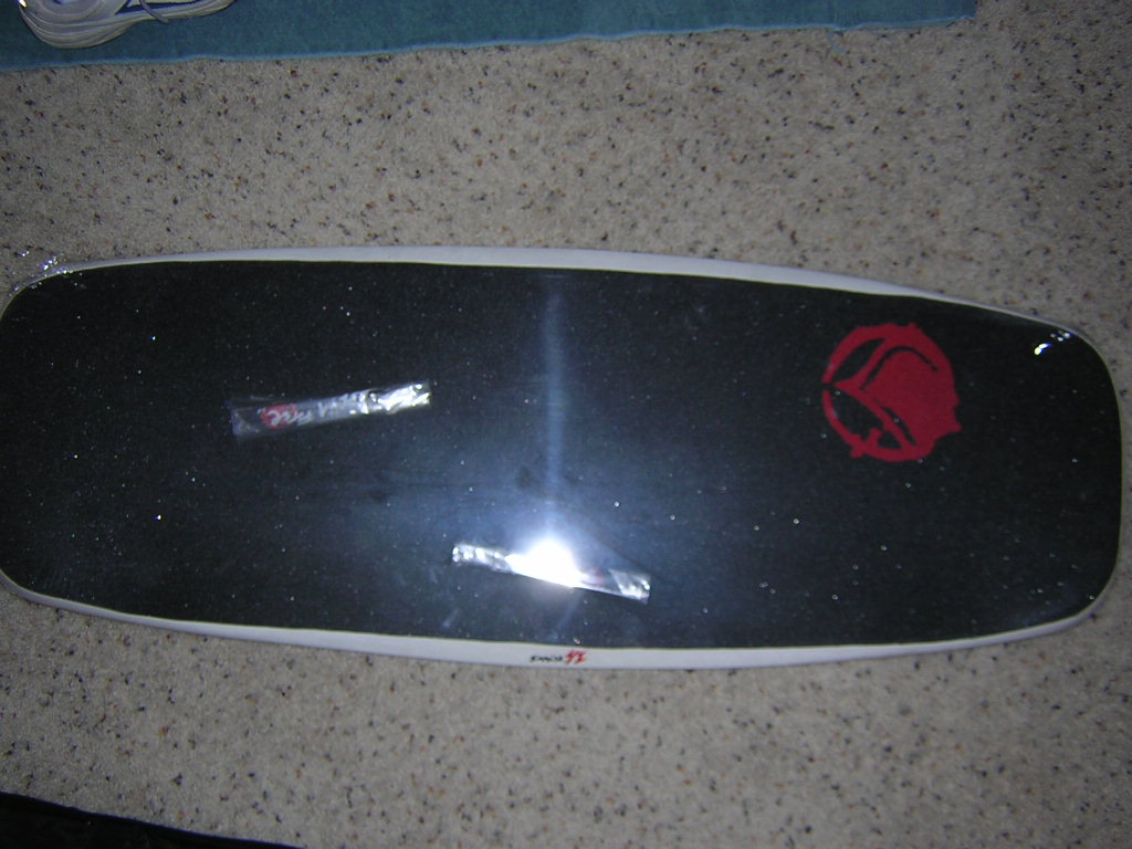 impulse pics 002.jpg