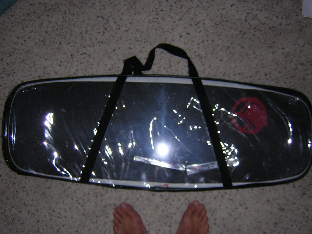 impulse pics 004.jpg