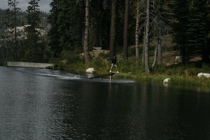 incline.jpg