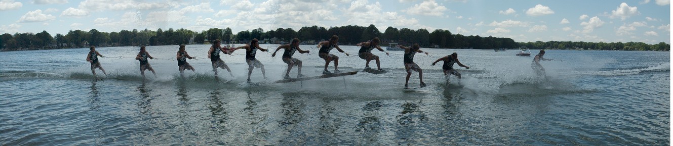 incline sequence1.jpg