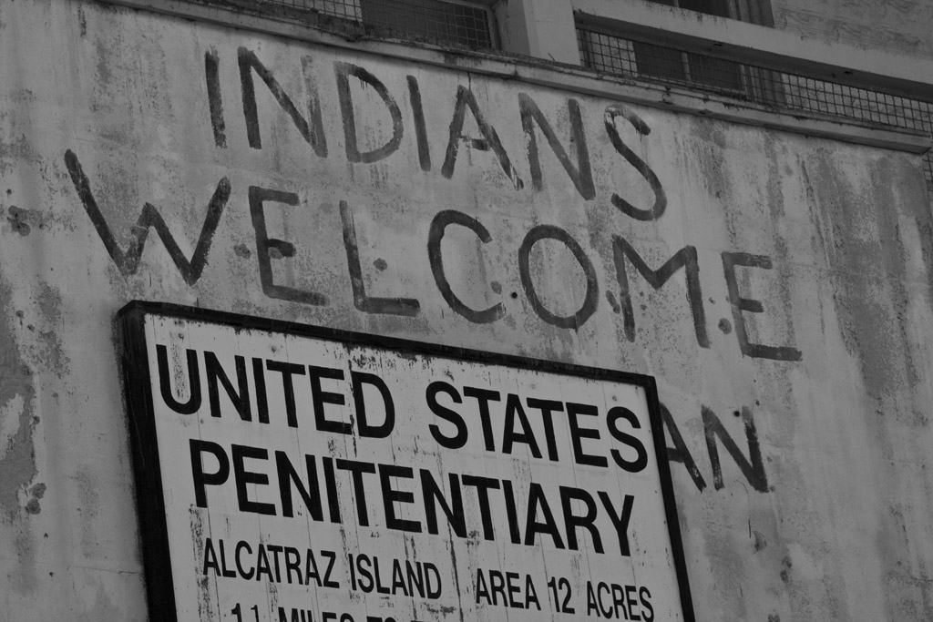 Indians Welcome sm.jpg