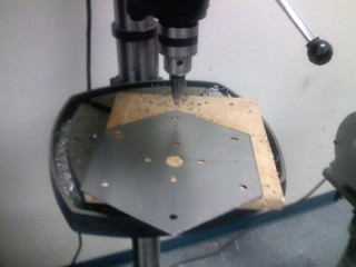 inside of spool.jpg