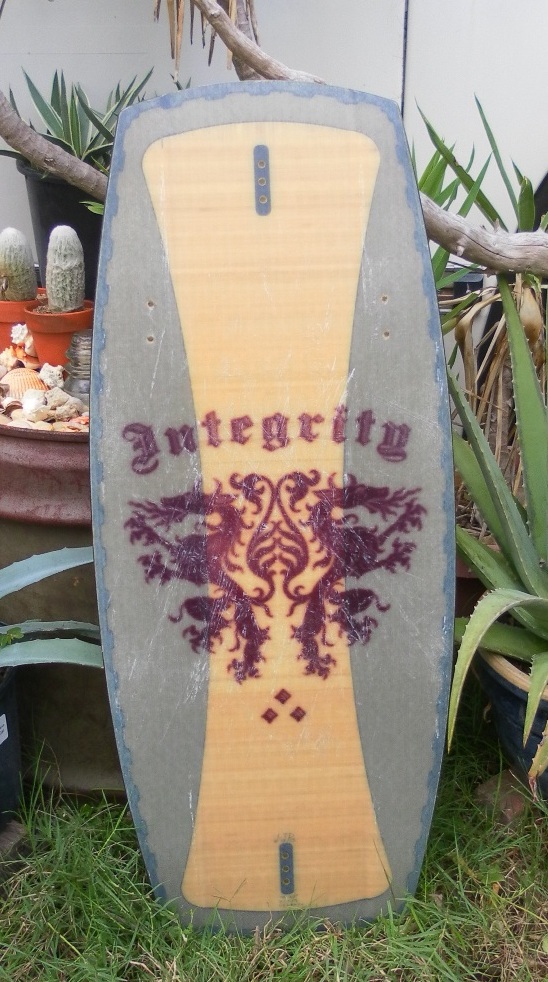 Integrity Back - Copy.JPG