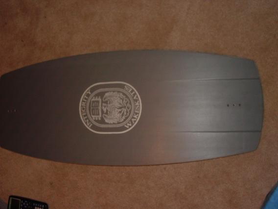 integrity bottom.JPG